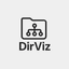 DirViz Logo